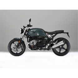 R nineT Pure Heritage R nineT Pure Heritage